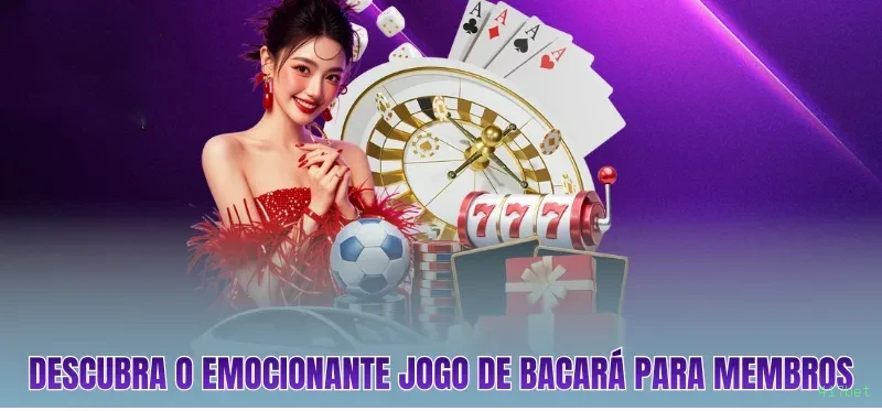 Cassino ao Vivo 417bet