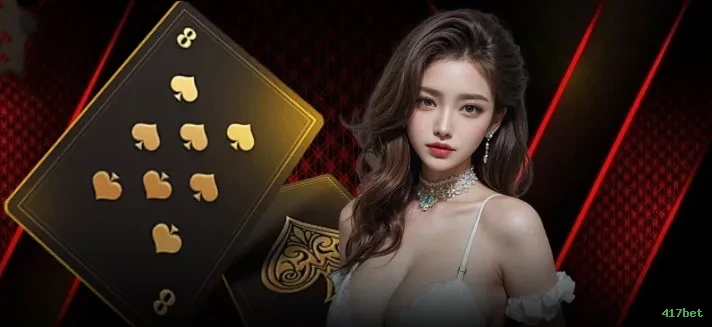 APK 417bet Android