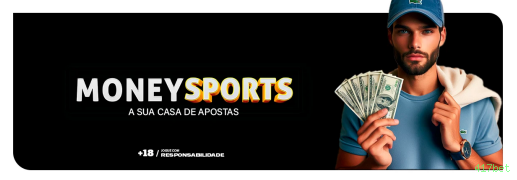 App 417bet Mobile
