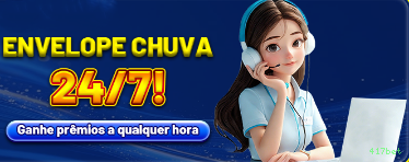 Cadastro 417bet