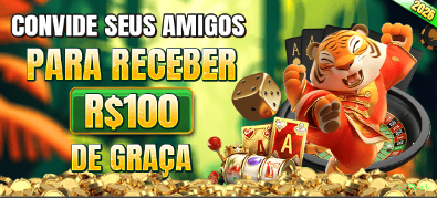 Verificação KYC 417bet
