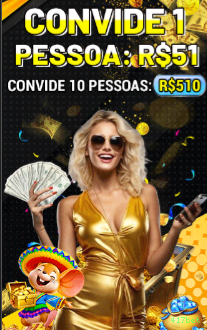 Segurança Depósitos 417bet