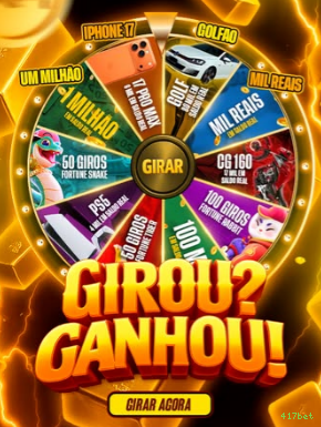 Evolution Gaming 417bet