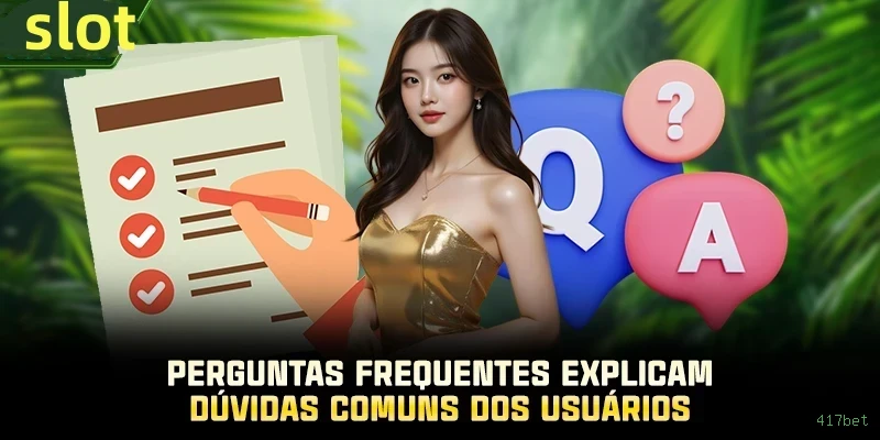 Tecnologia Evolution Gaming
