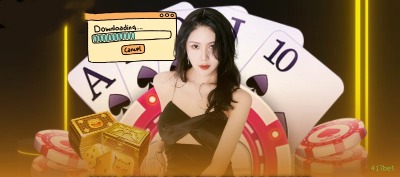 Fortune Dragon Slot
