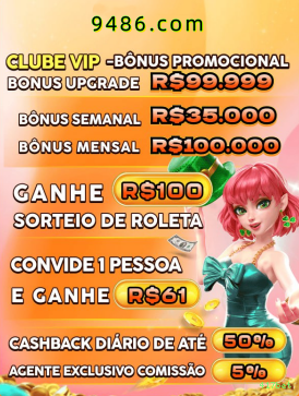Fortune Mouse Slot