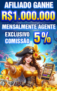 Hacksaw Gaming Slots