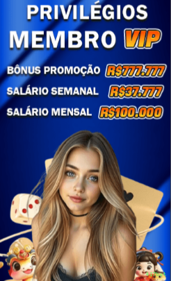 Jackpot Slots