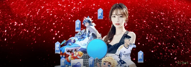 PG Soft vs Pragmatic