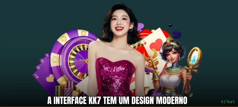 Plinko vs Outros Jogos