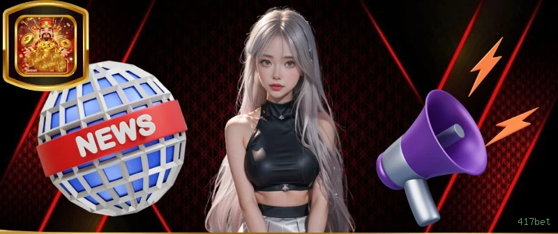 Spribe Provably Fair