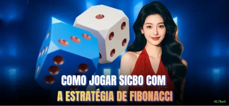 Programa VIP 417bet