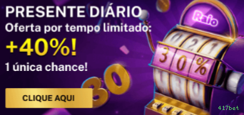 Níveis VIP