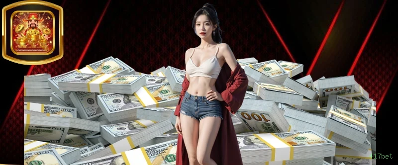 Esportes Virtuais 417bet