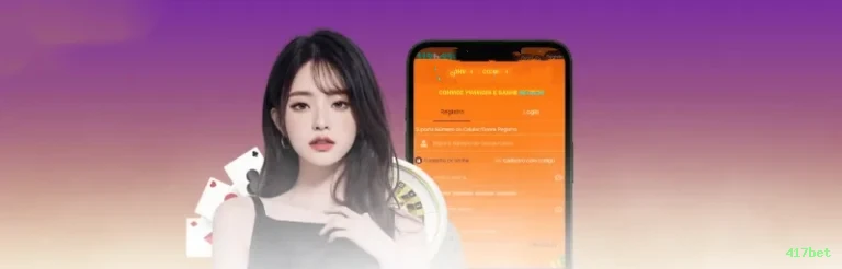 Wild West Gold Slot 417bet